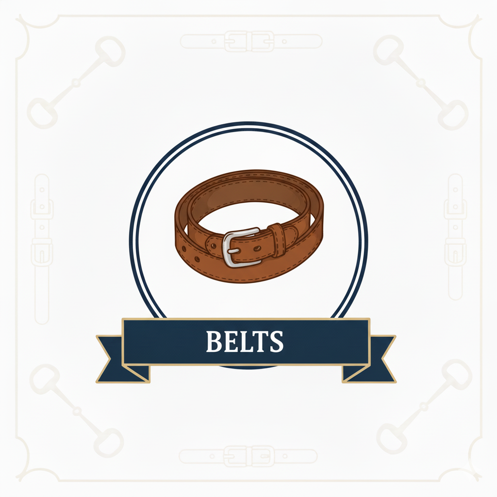 Belts