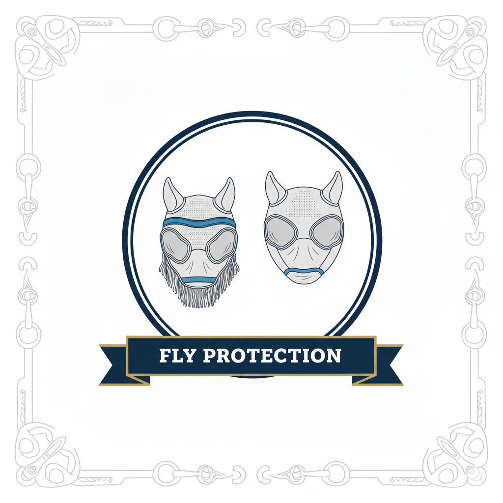 Fly Protection