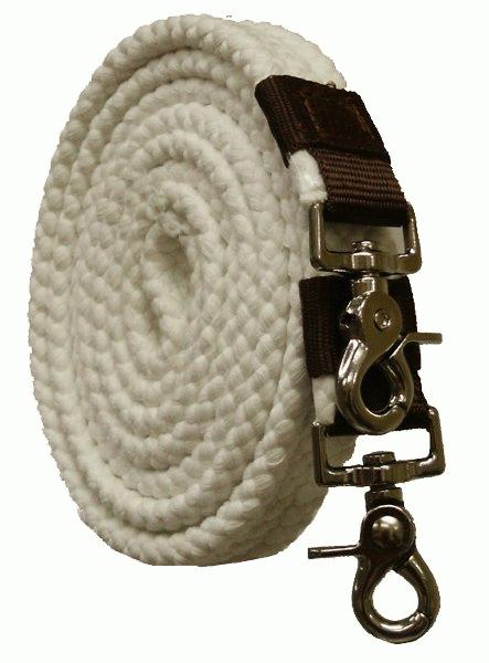 Comfort & Stability: Horse Cotton Girth - Image 75