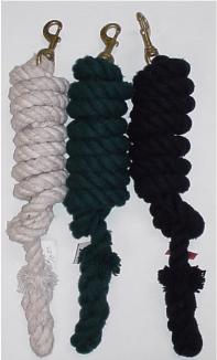 Comfort & Stability: Horse Cotton Girth - Image 6