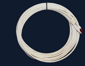 Comfort & Stability: Horse Cotton Girth - Image 11