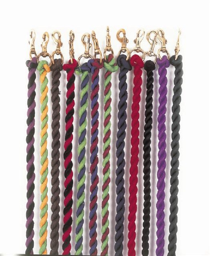 Comfort & Stability: Horse Cotton Girth - Image 14