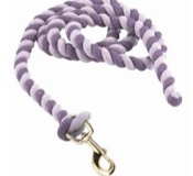 Comfort & Stability: Horse Cotton Girth - Image 19