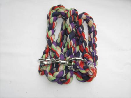 Comfort & Stability: Horse Cotton Girth - Image 25