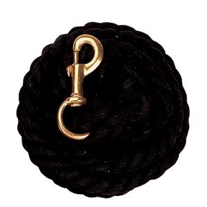 Comfort & Stability: Horse Cotton Girth - Image 26