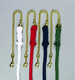 Comfort & Stability: Horse Cotton Girth - Image 28