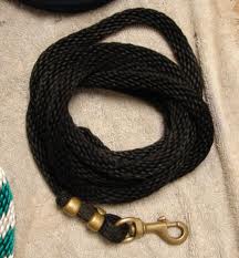 Comfort & Stability: Horse Cotton Girth - Image 32