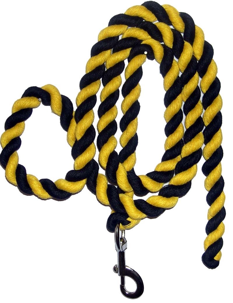 Comfort & Stability: Horse Cotton Girth - Image 33