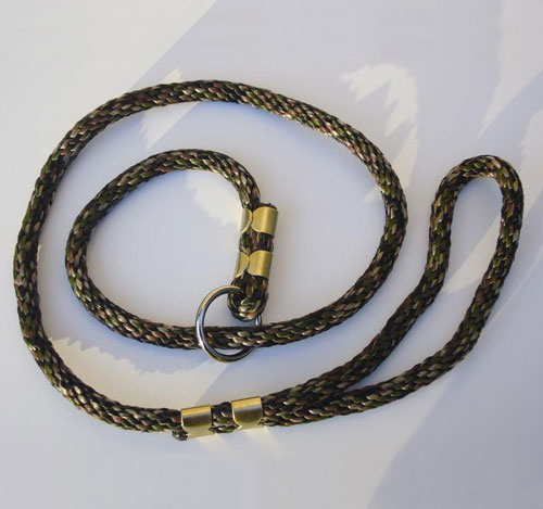 Comfort & Stability: Horse Cotton Girth - Image 43