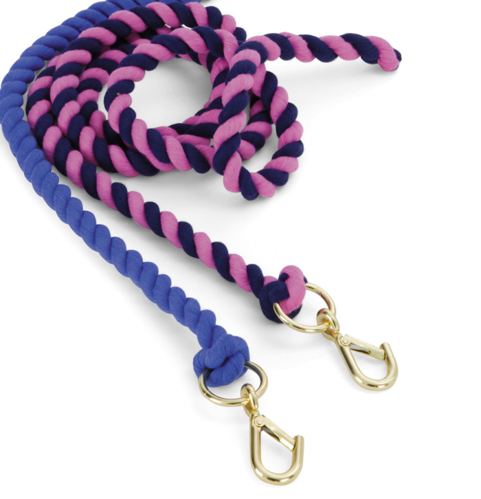 Comfort & Stability: Horse Cotton Girth - Image 47