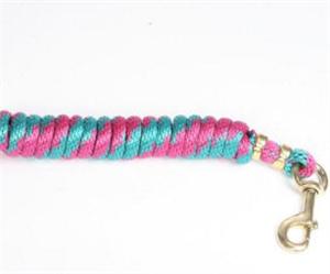 Comfort & Stability: Horse Cotton Girth - Image 48