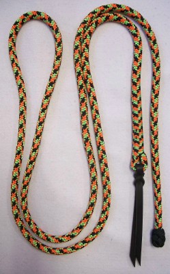 Comfort & Stability: Horse Cotton Girth - Image 50