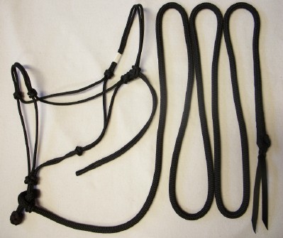 Comfort & Stability: Horse Cotton Girth - Image 51