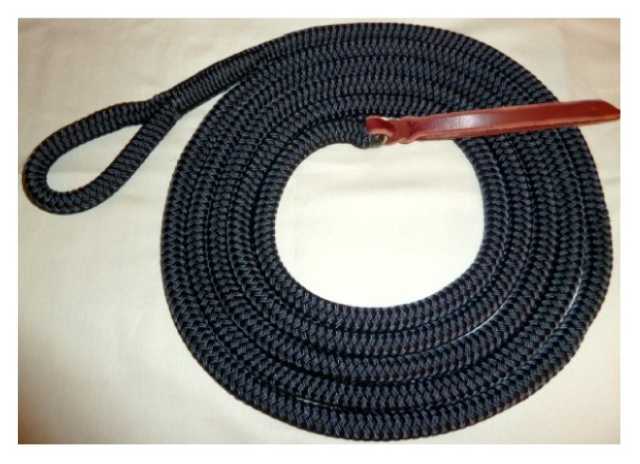 Comfort & Stability: Horse Cotton Girth - Image 53