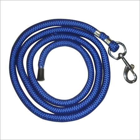 Comfort & Stability: Horse Cotton Girth - Image 54