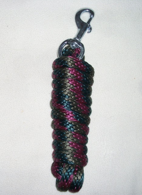 Comfort & Stability: Horse Cotton Girth - Image 56