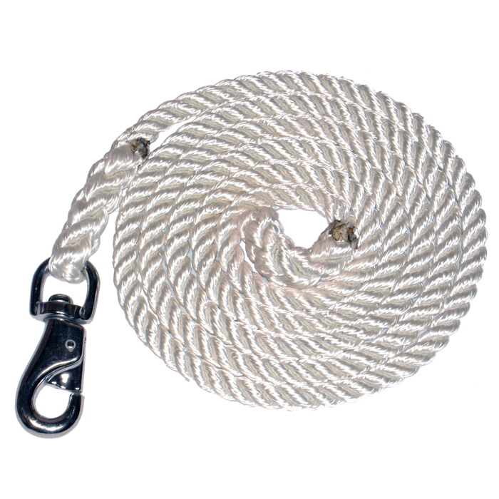 Comfort & Stability: Horse Cotton Girth - Image 57