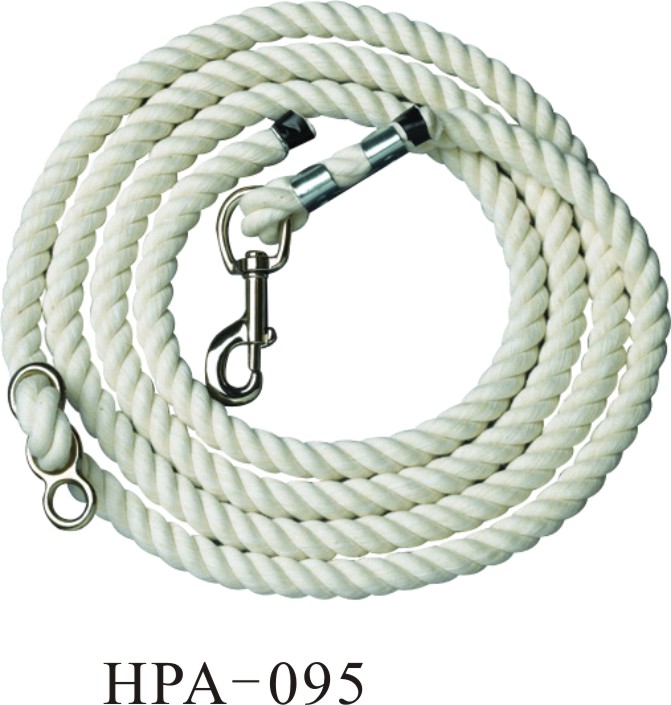 Comfort & Stability: Horse Cotton Girth - Image 58