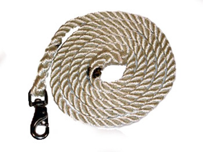 Comfort & Stability: Horse Cotton Girth - Image 59