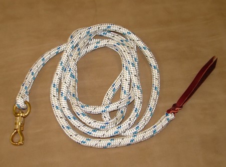 Comfort & Stability: Horse Cotton Girth - Image 60