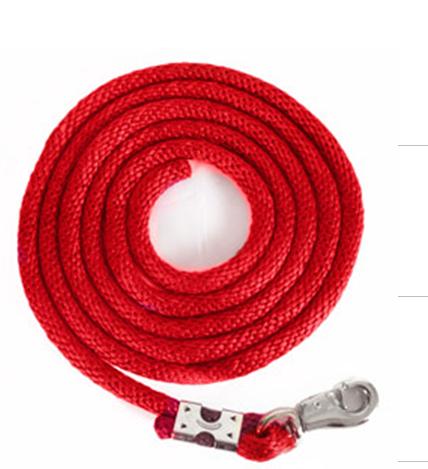 Comfort & Stability: Horse Cotton Girth - Image 62