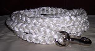 Comfort & Stability: Horse Cotton Girth - Image 64