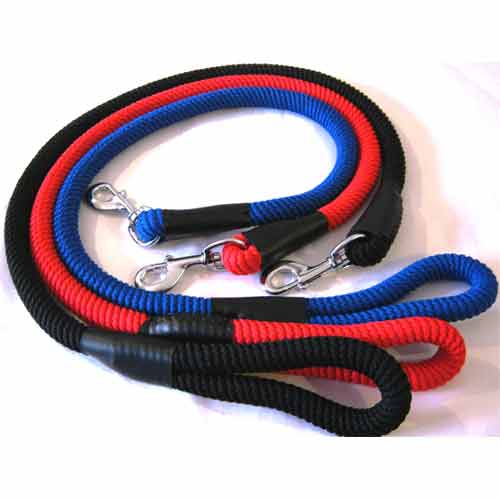 Comfort & Stability: Horse Cotton Girth - Image 65