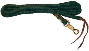 Comfort & Stability: Horse Cotton Girth - Image 67