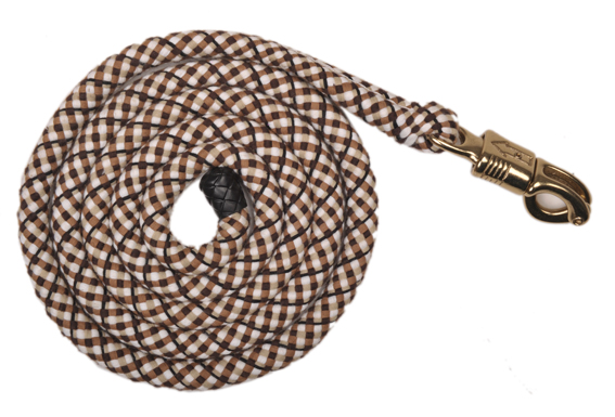 Comfort & Stability: Horse Cotton Girth - Image 69